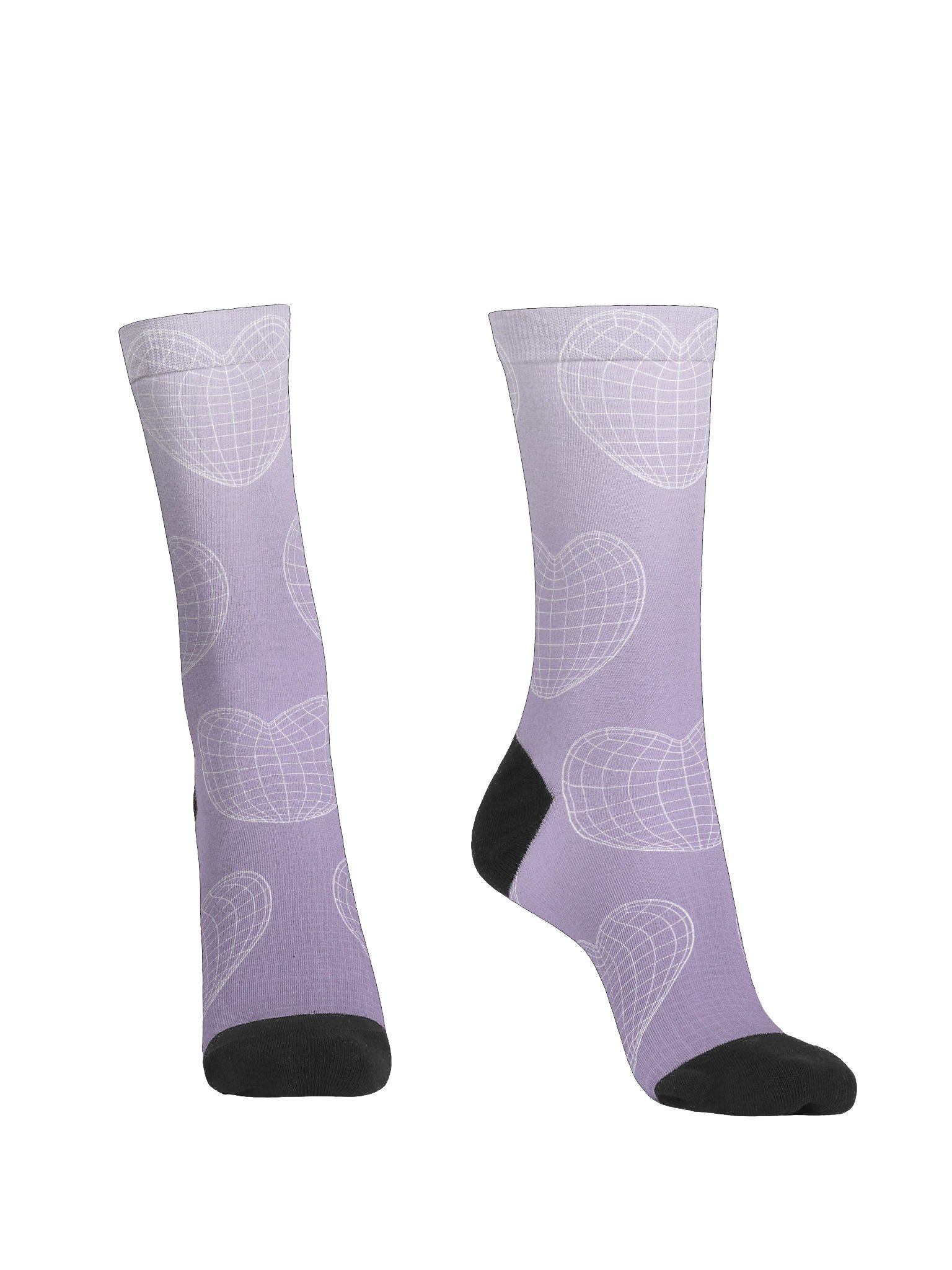 Digital Love product image (2)