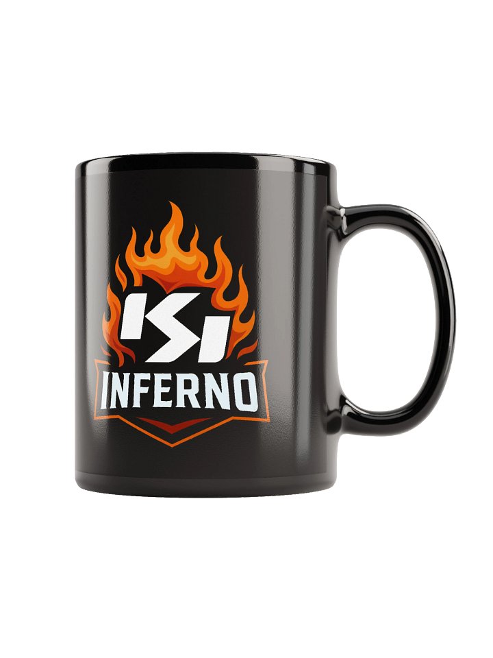 KSI Inferno cup product image (1)