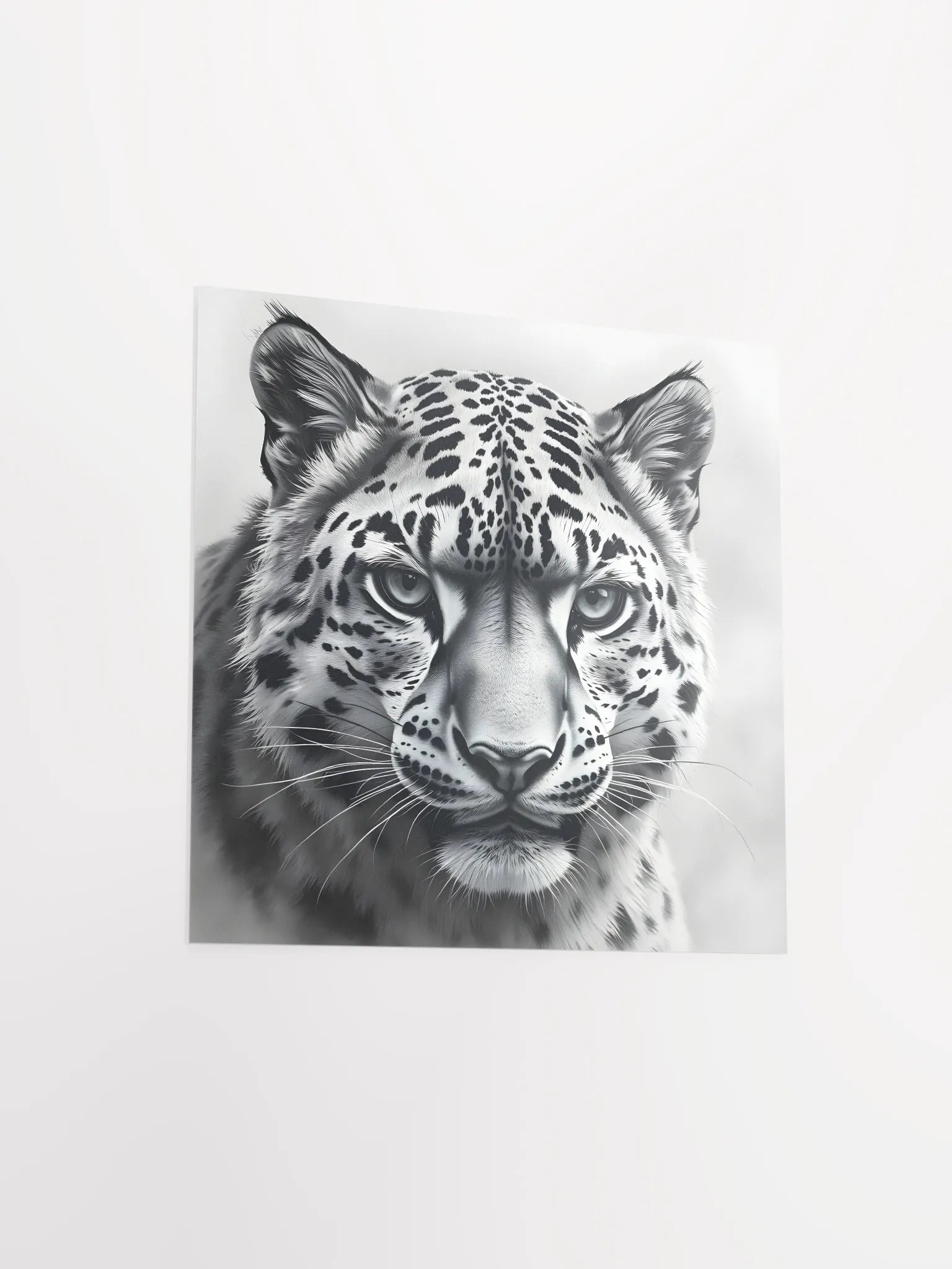 Snowleopard product image (11)