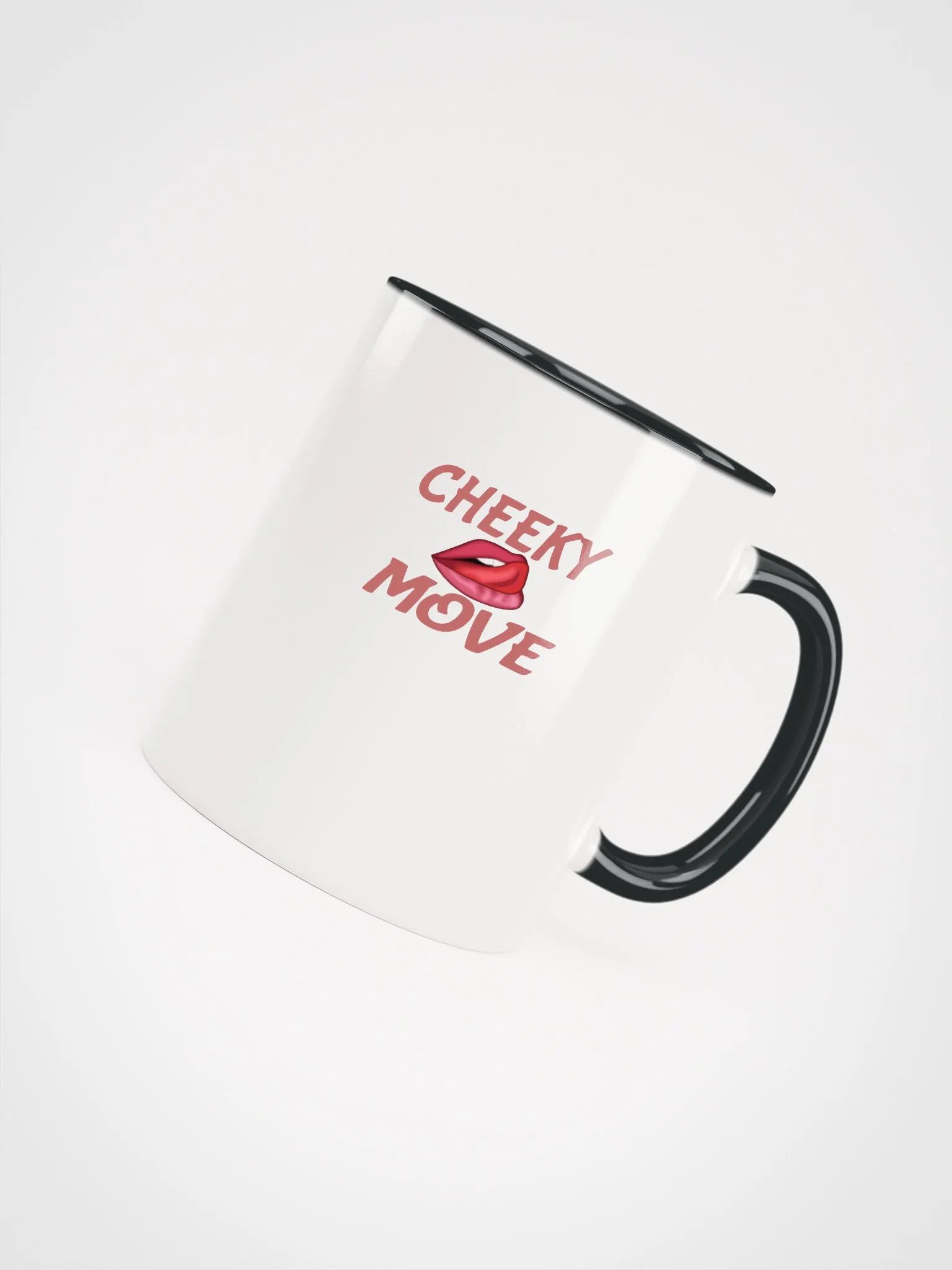 Cheeky Move Cup product image (20)