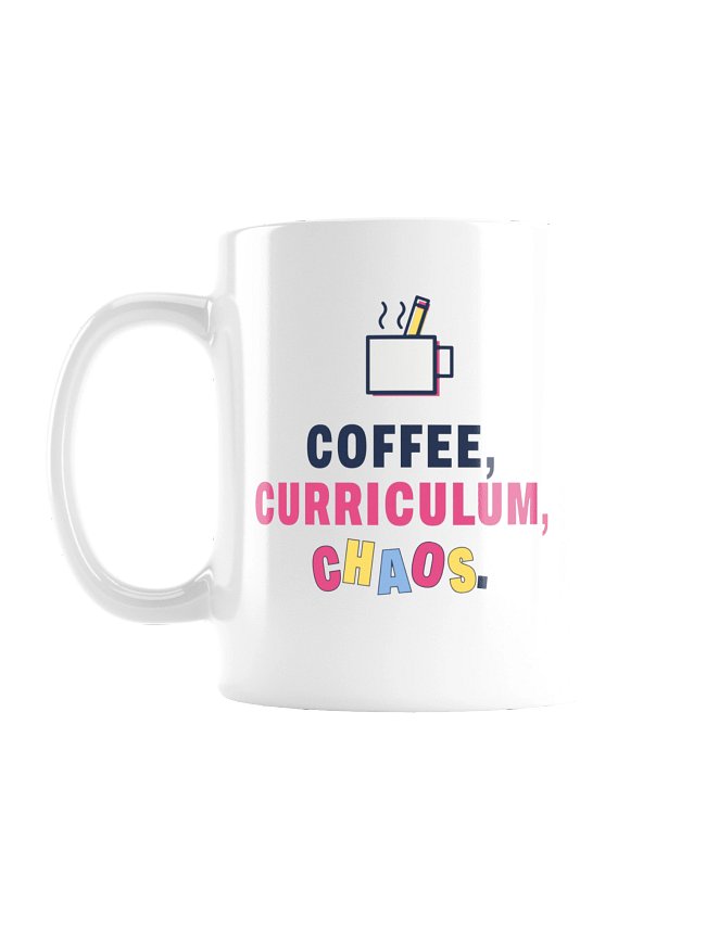 Mugs