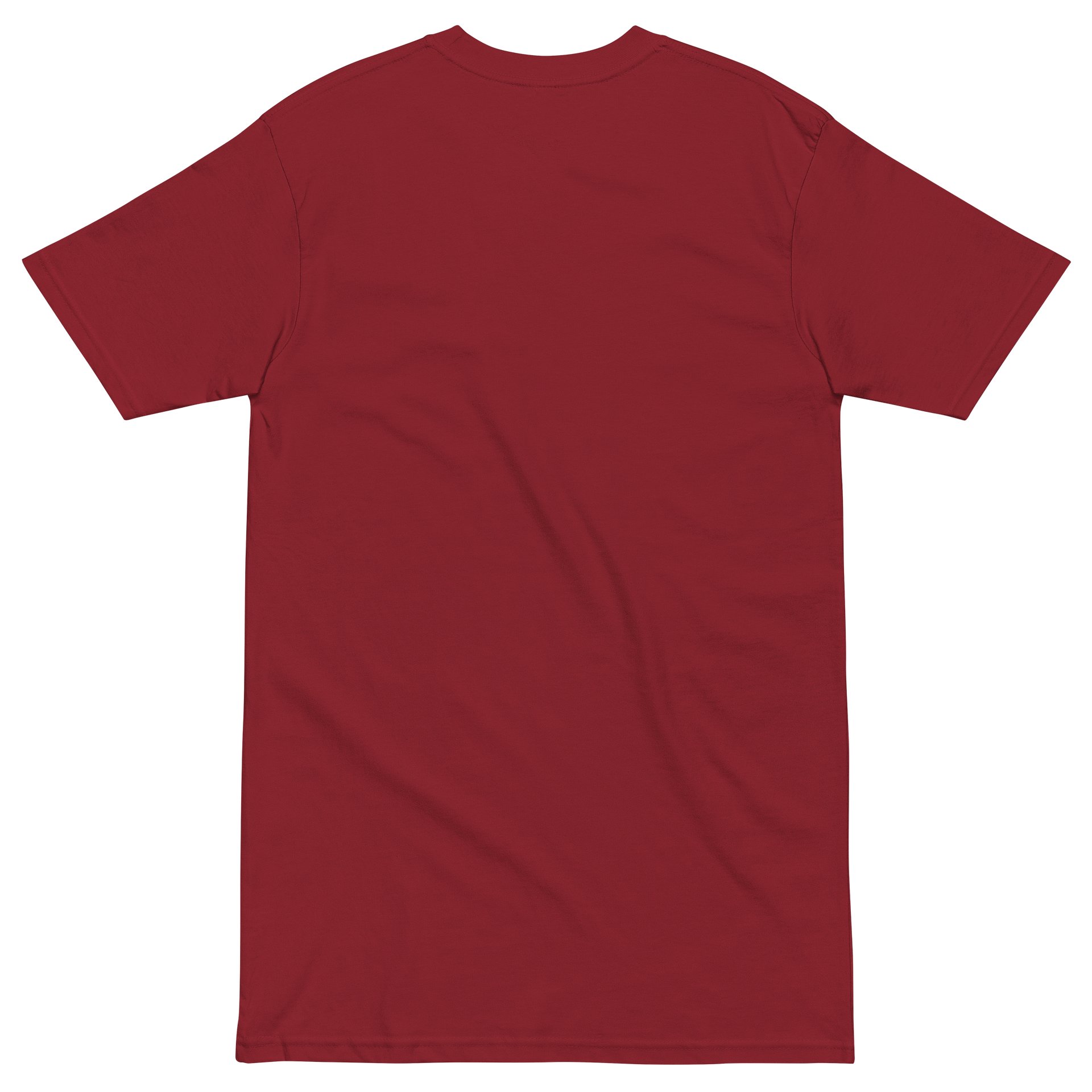 Limited Edition TALK N BAMA Logo Tee product image (5)