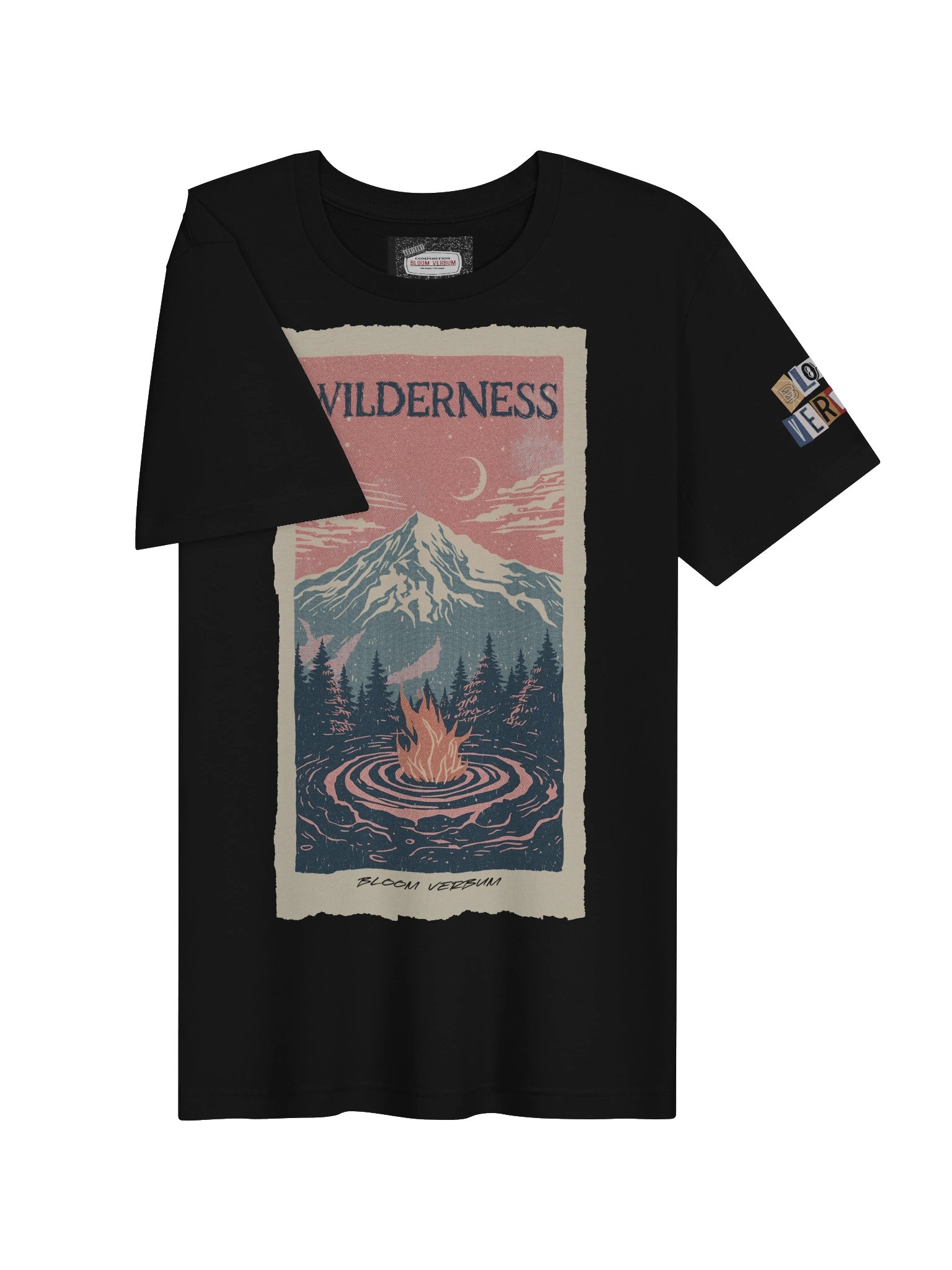 Wilderness product image (5)