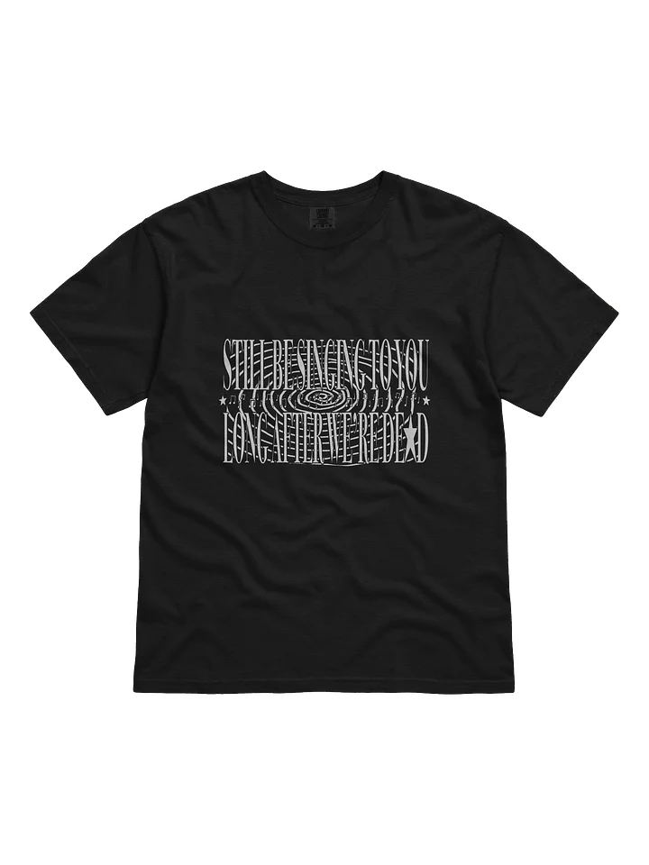 whim tee! product image (1)