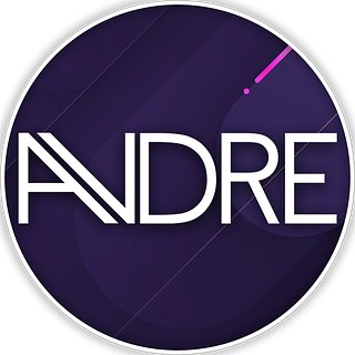 AVDRE