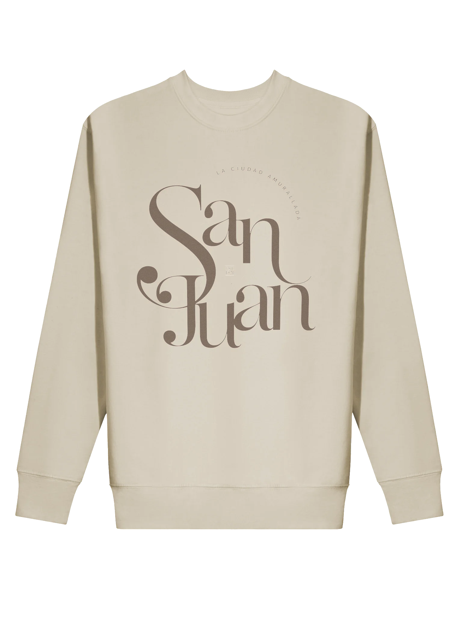 San Juan product image (10)