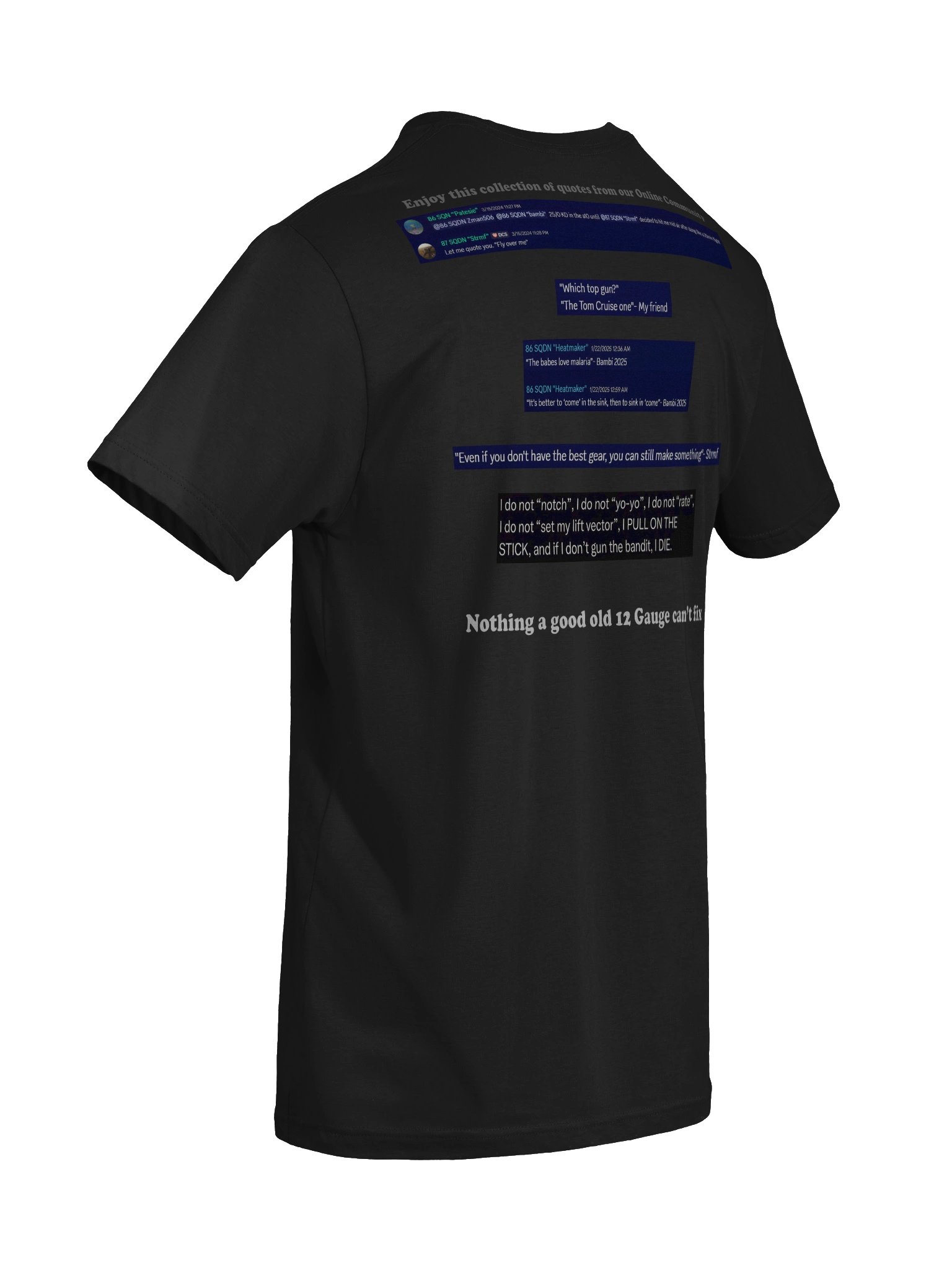 AAW Collection of Quotes product image (11)