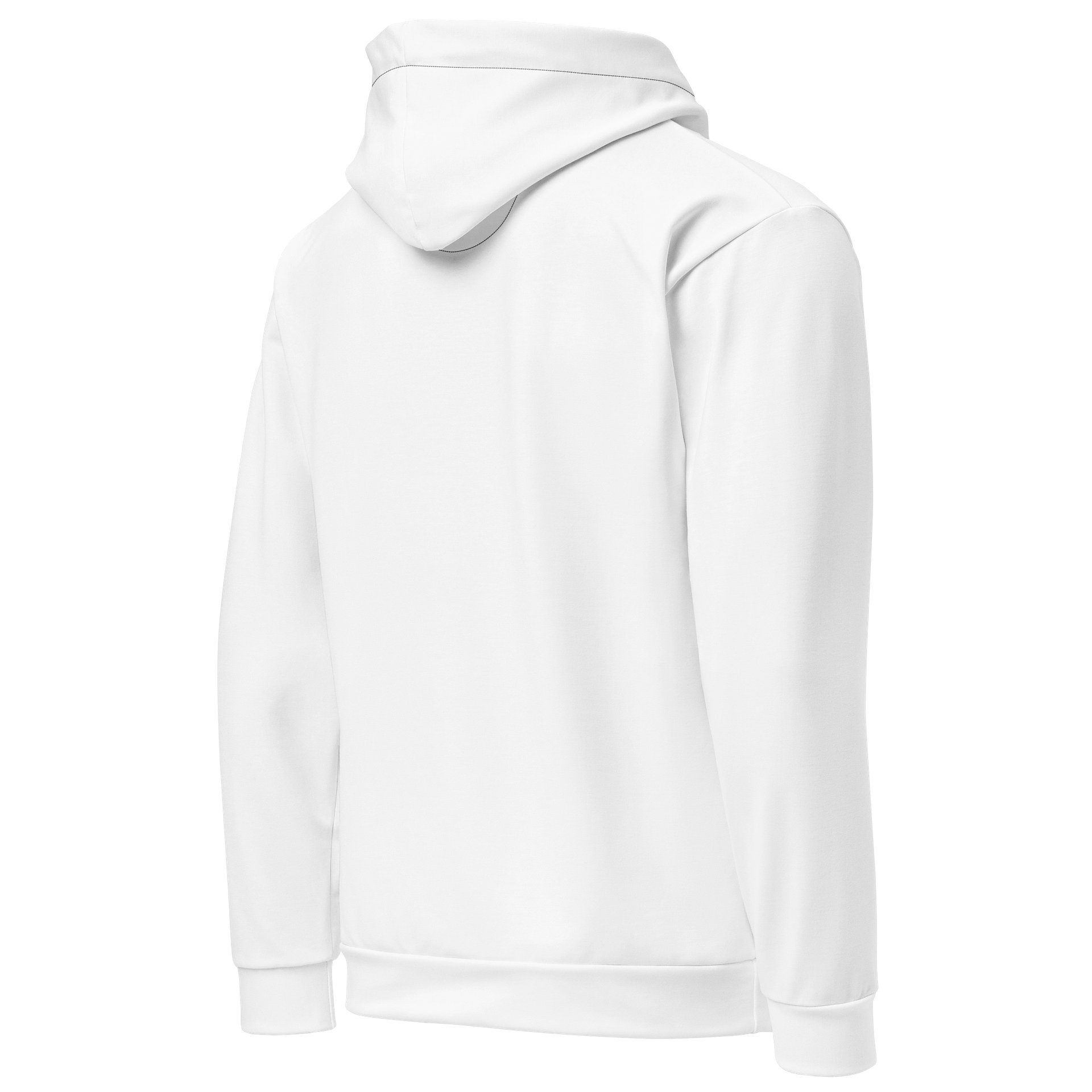 Big Disappointment Hoodie product image (5)