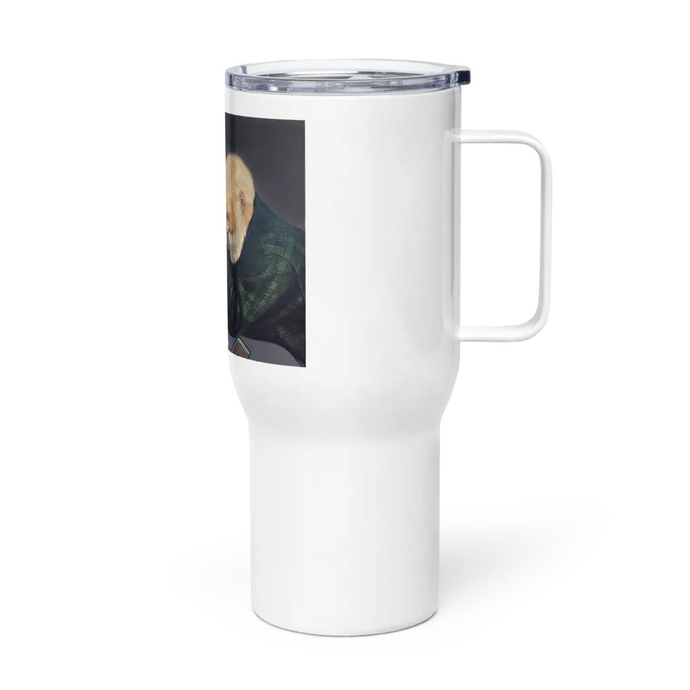 Simp-ly Thirsty product image (4)