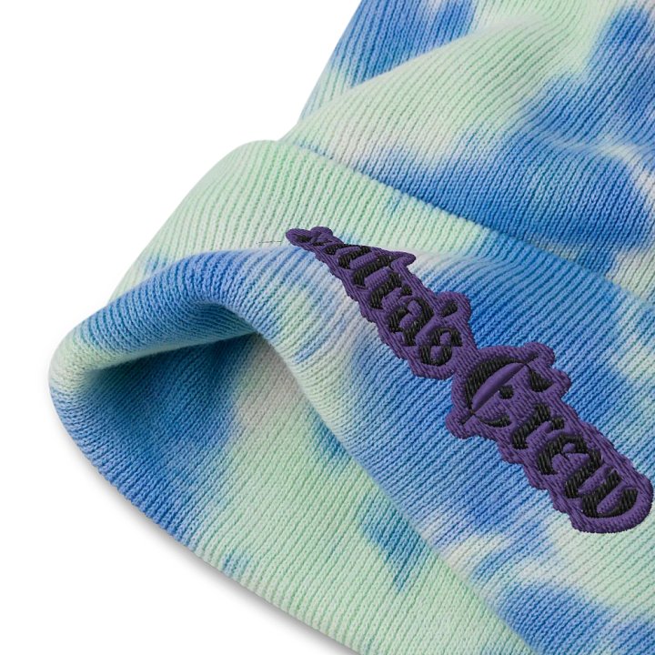Pantra Crew product image (2)