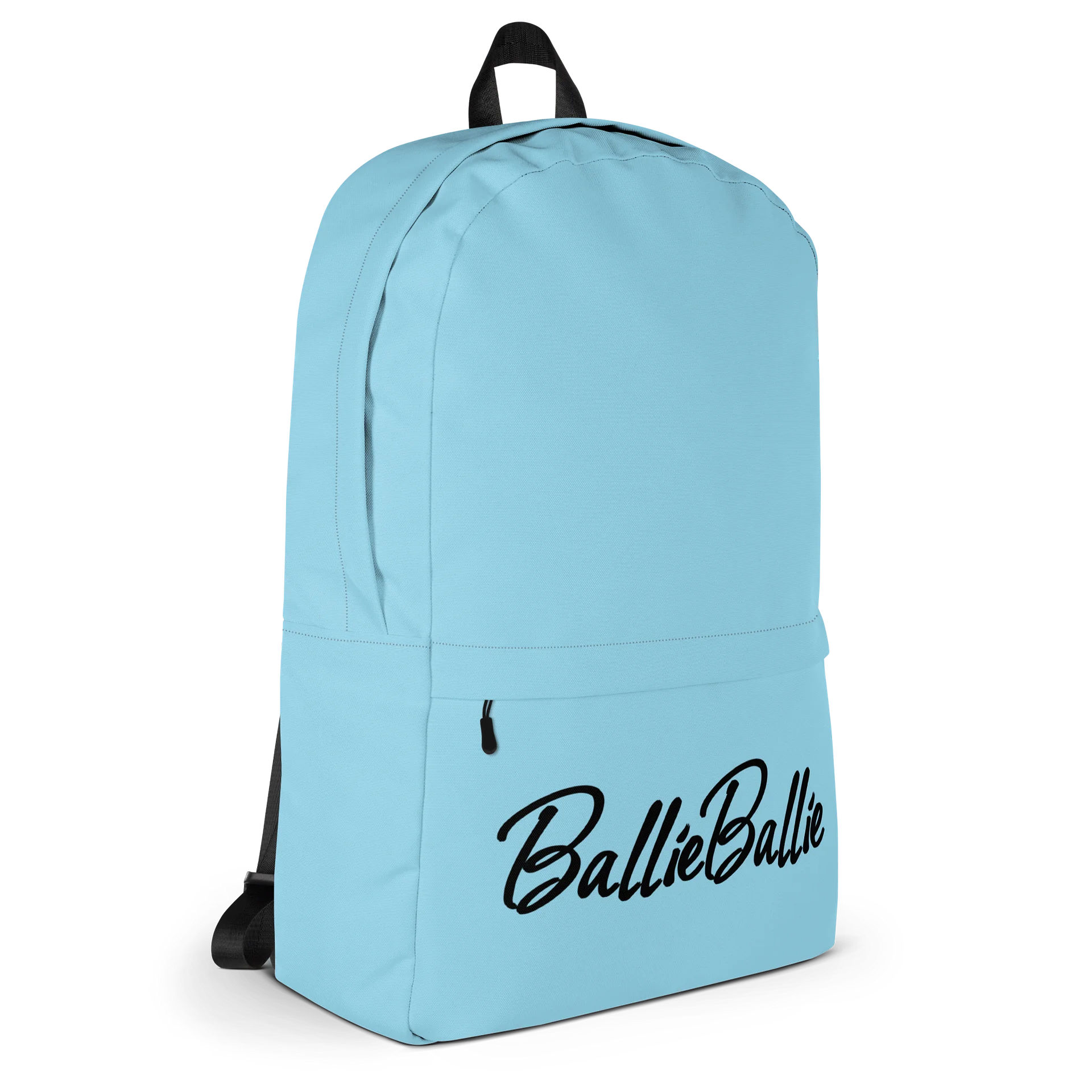 Rugzak Columbia Blue product image (3)