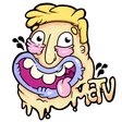 McTastyTV