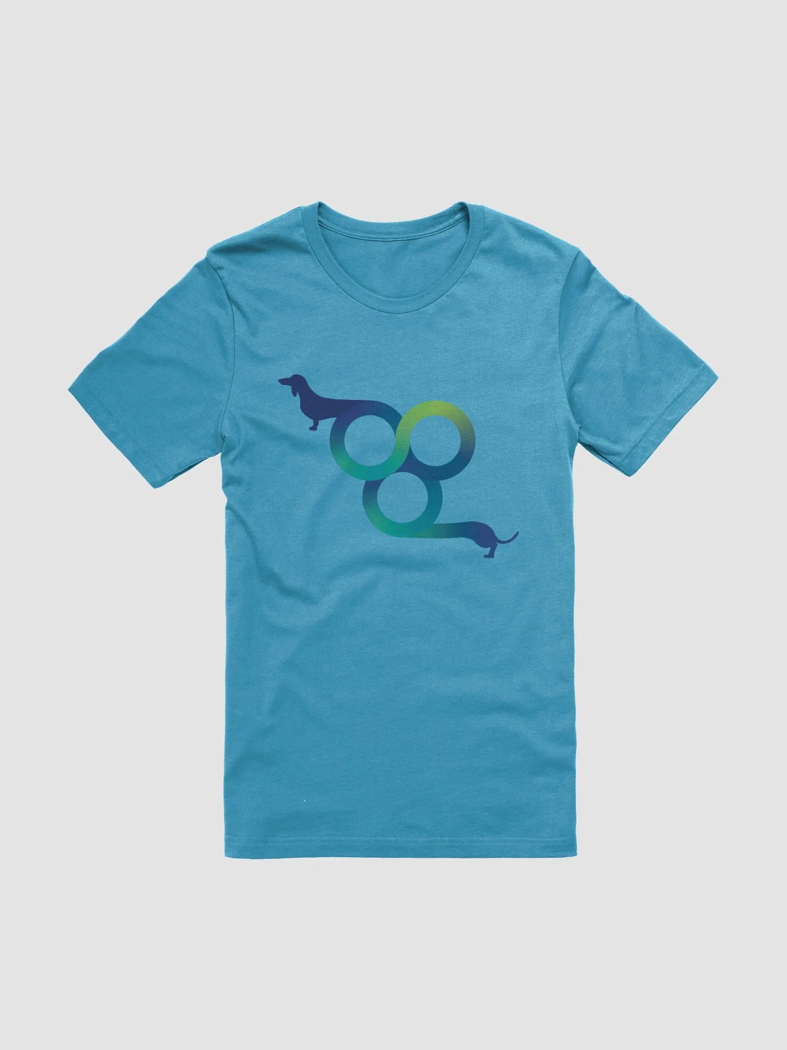 Infinite Dachshund product image (9)