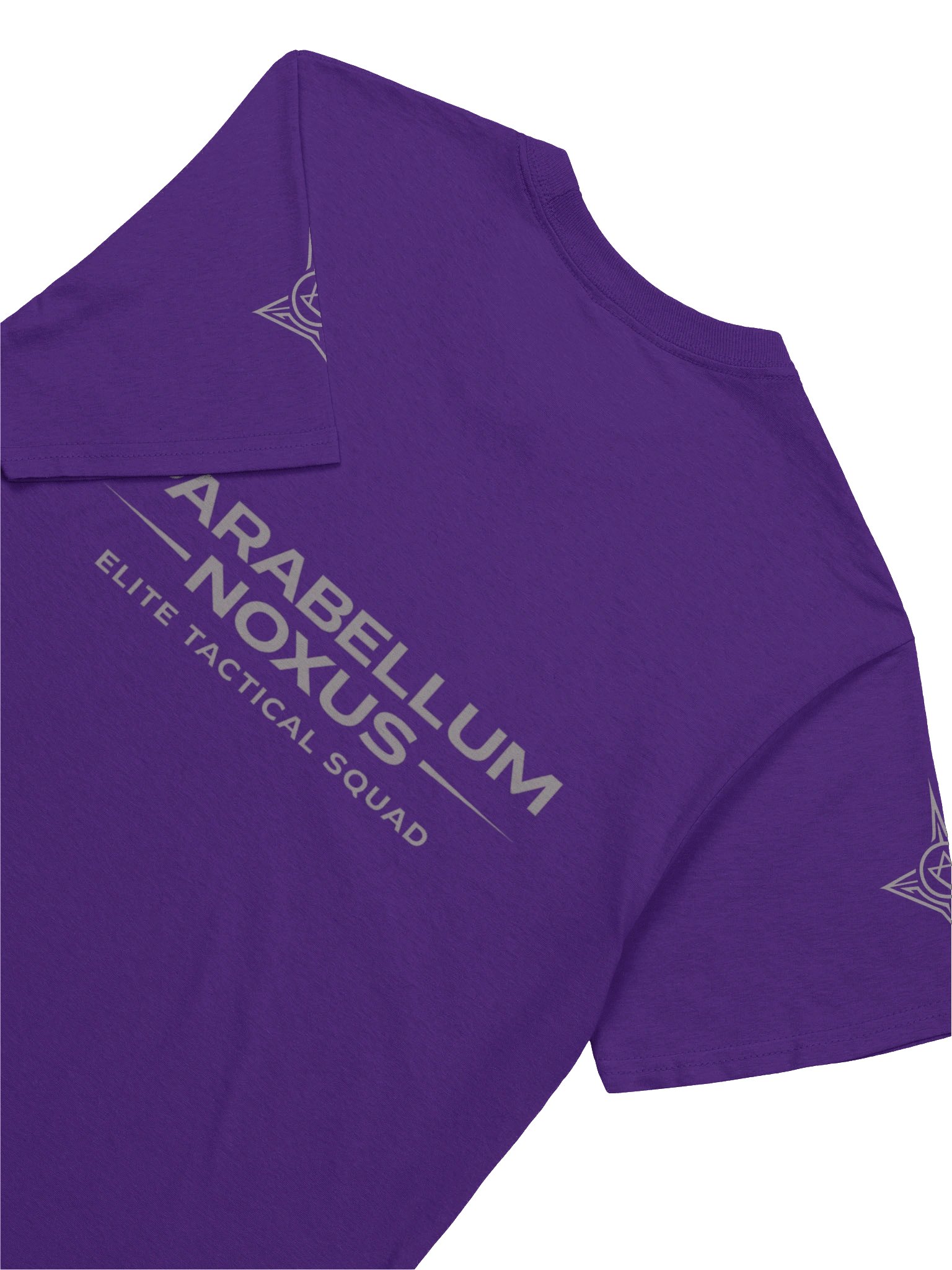 Parabellum Noxus: Elite Tactical Squad Gear product image (8)