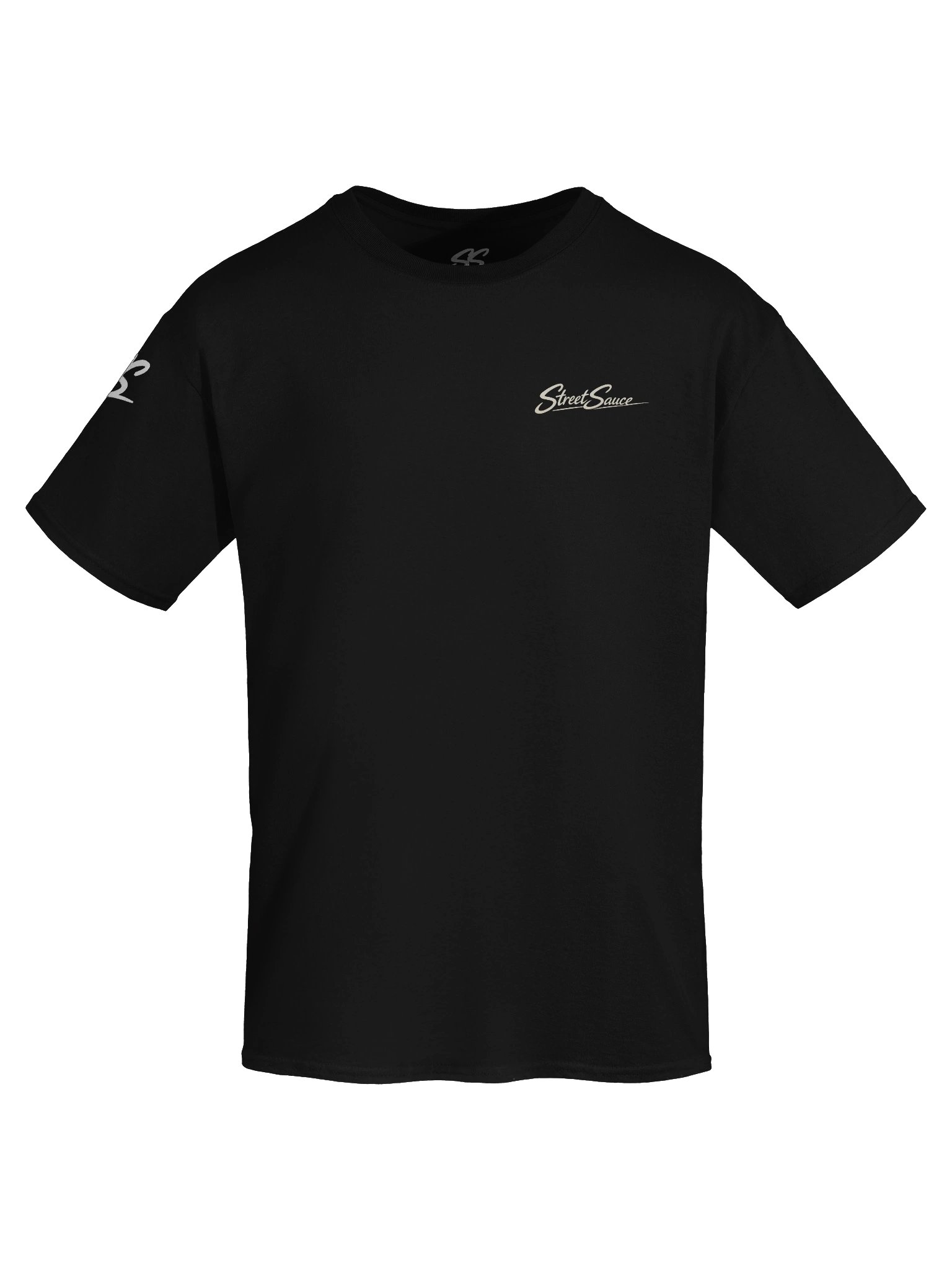Driver's Tee product image (7)