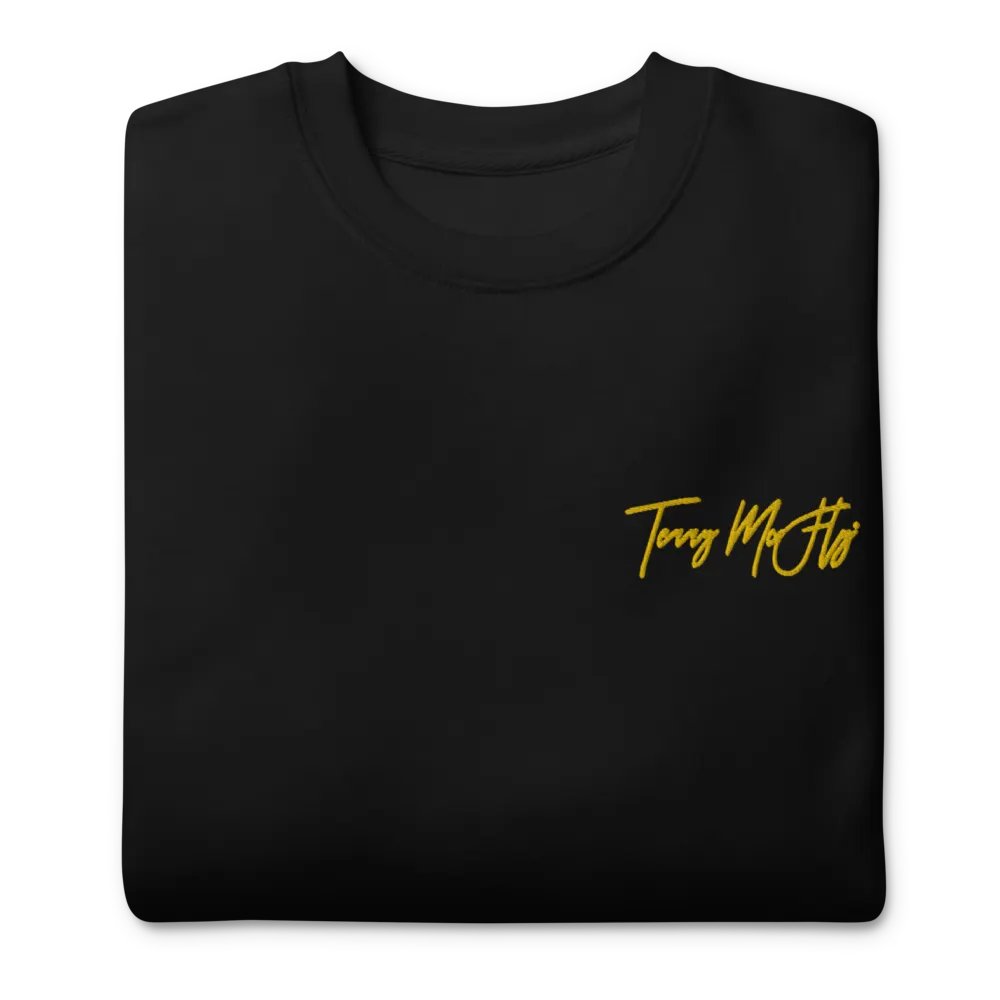 TM Sweatshirt product image (14)