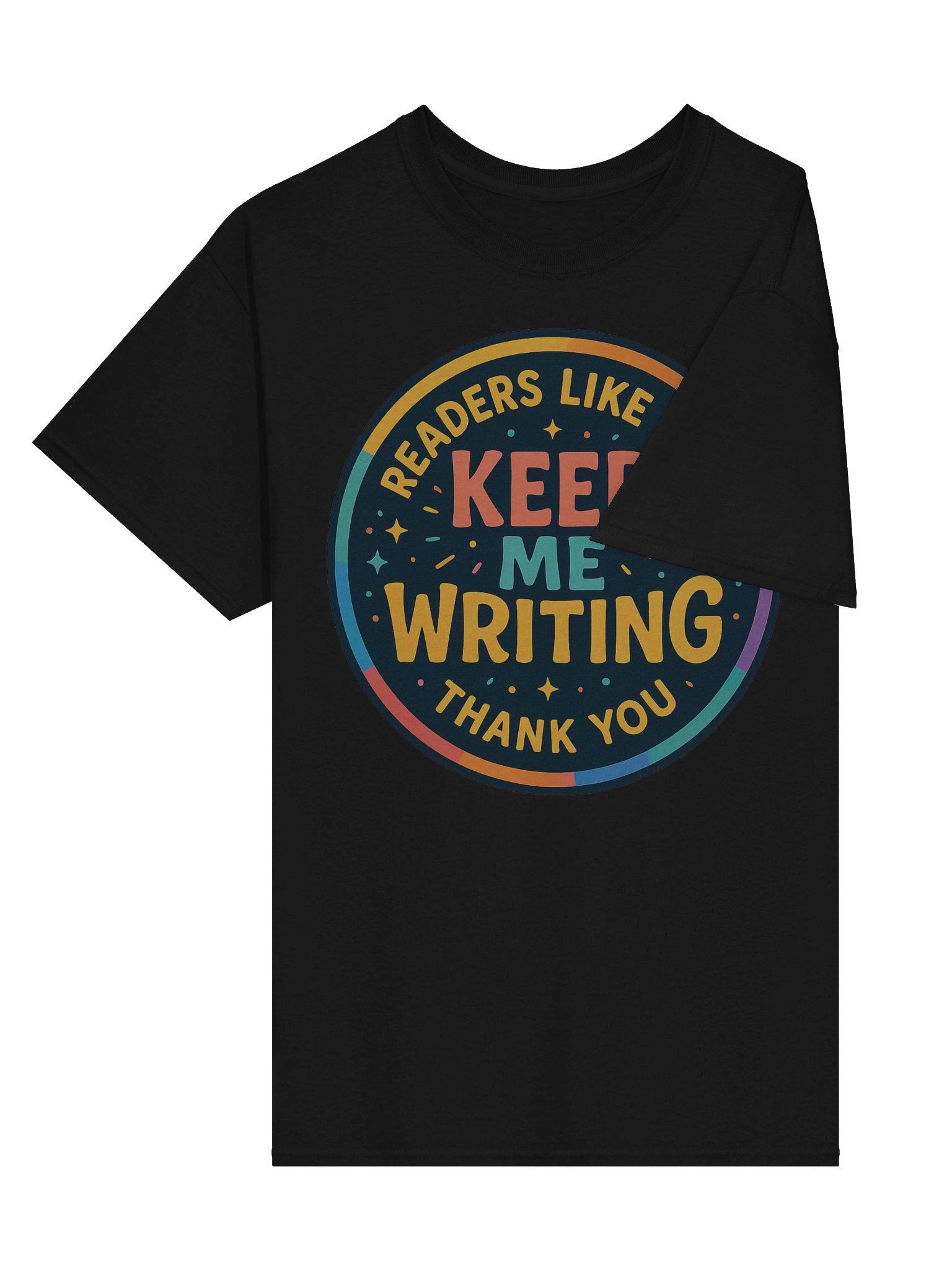 Keep Me Writing 3 product image (21)