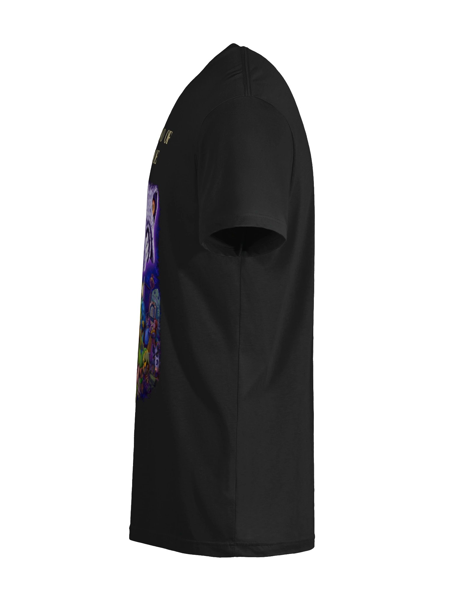 Majoras Mask product image (9)