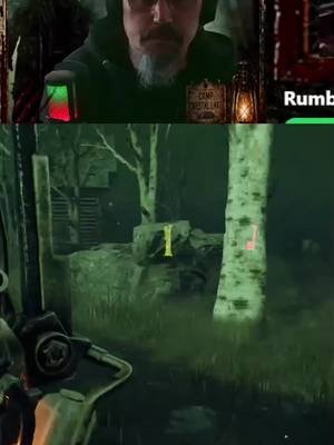 🔞🔥 | TUFFER PLAYS dead by daylight #Twitch #kick #rumble #youtube #shareplay #blaze