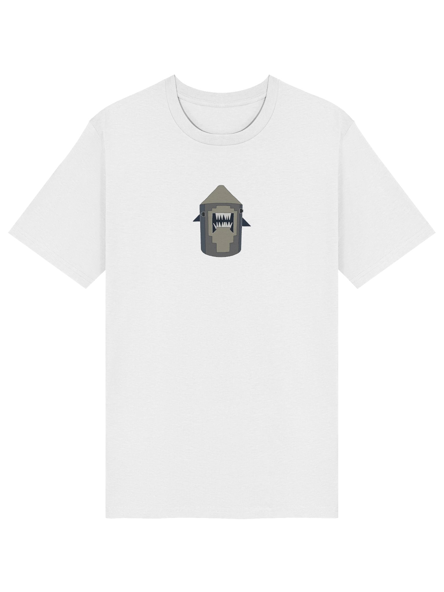 Shork Tee (Up to 5xl) product image (13)