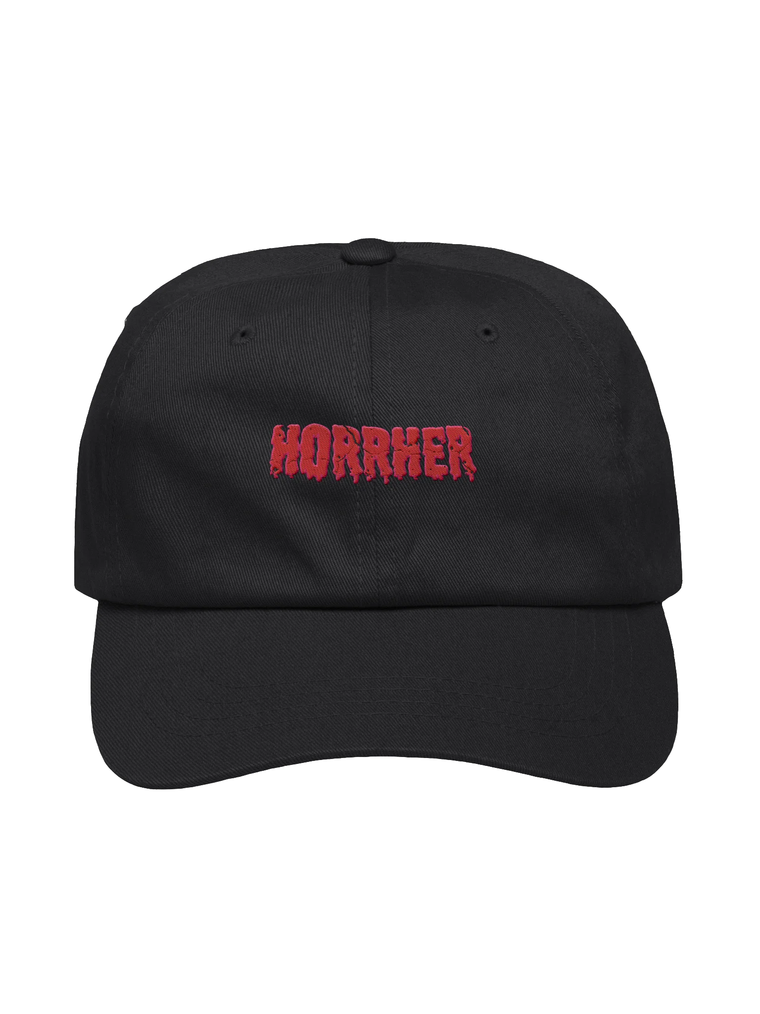 HorrHer Cap product image (1)