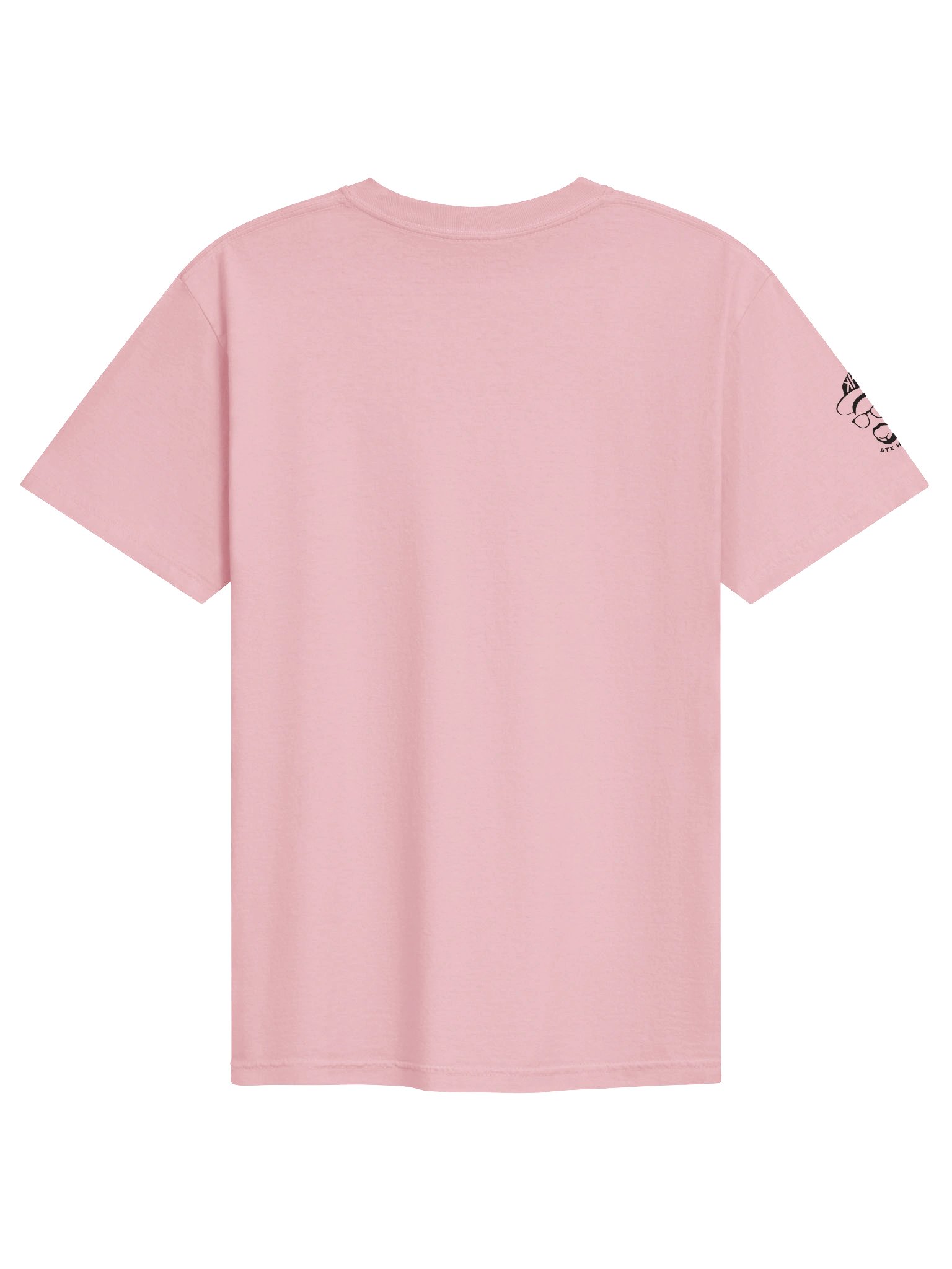 Petty T product image (2)