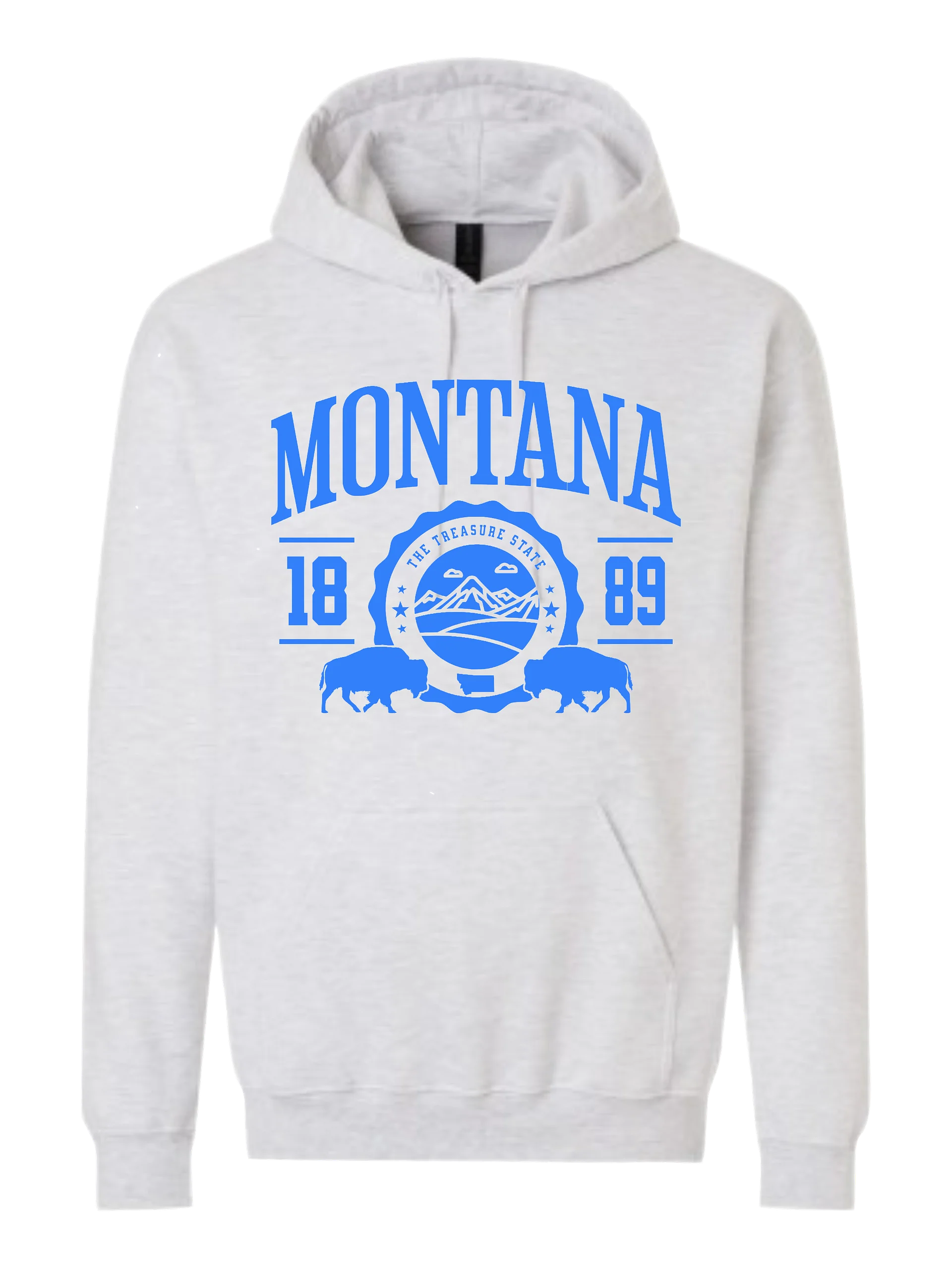 Montana Heritage product image (1)