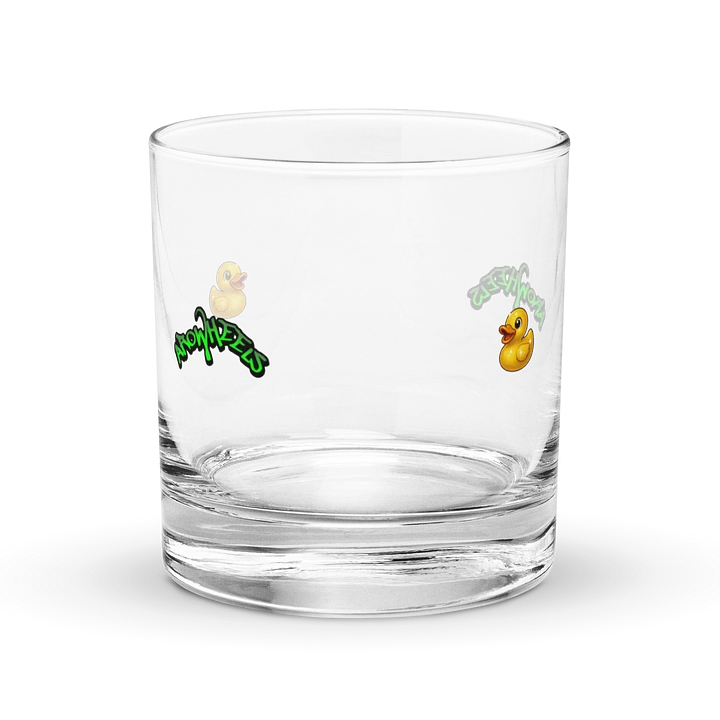 Bottoms up product image (2)