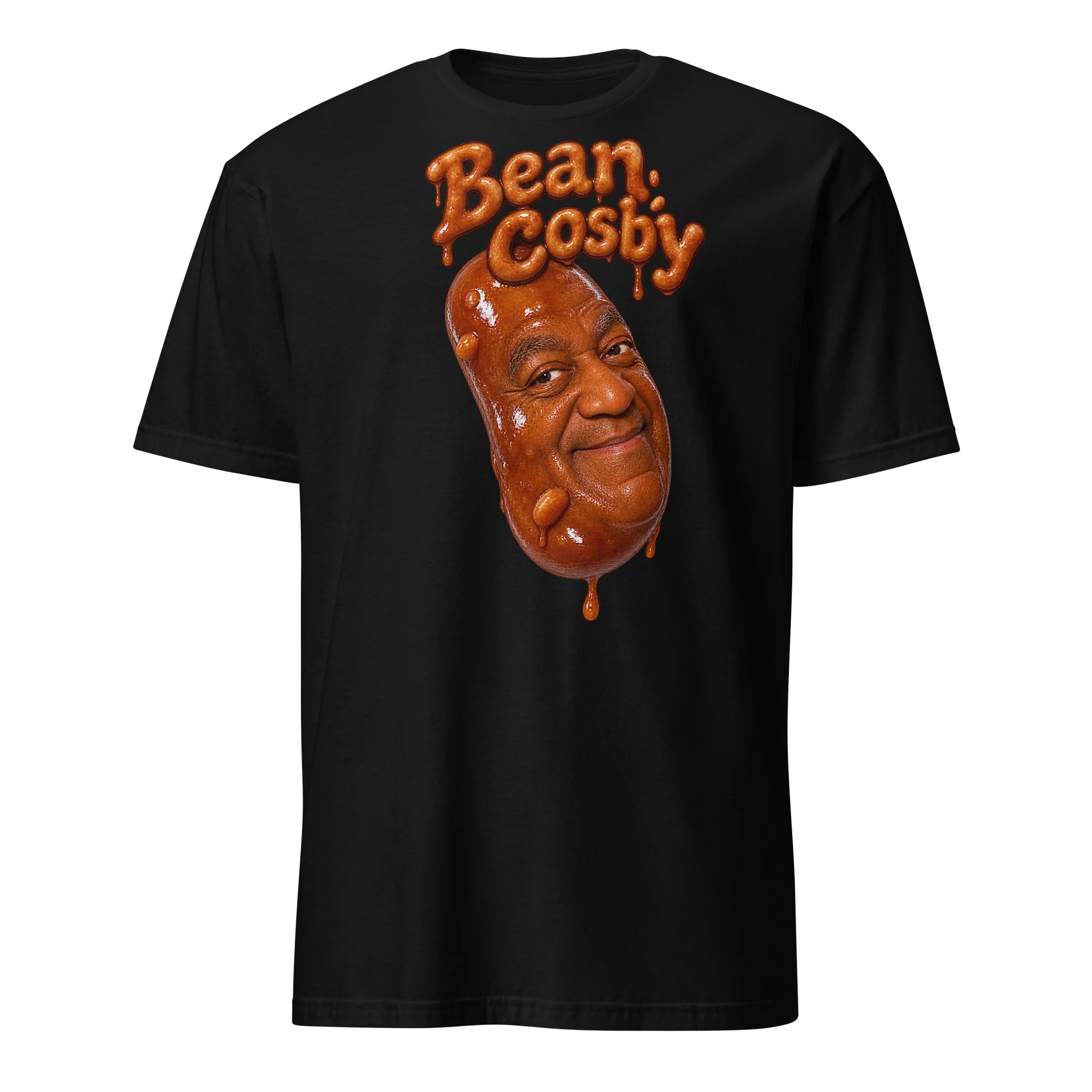 Catharex - Bean Cosby product image (1)