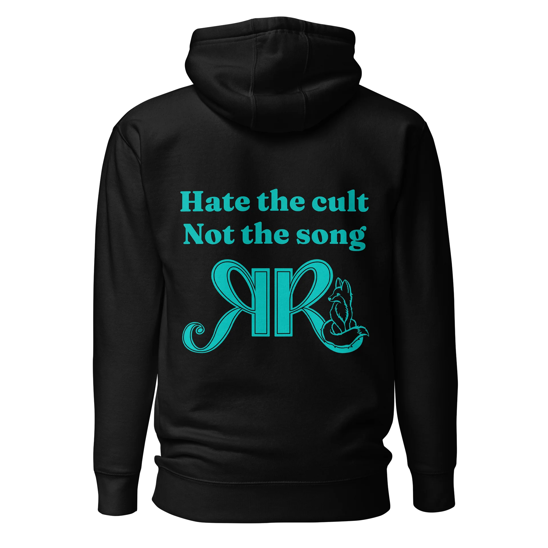 It's A Banger Hoodie product image (6)