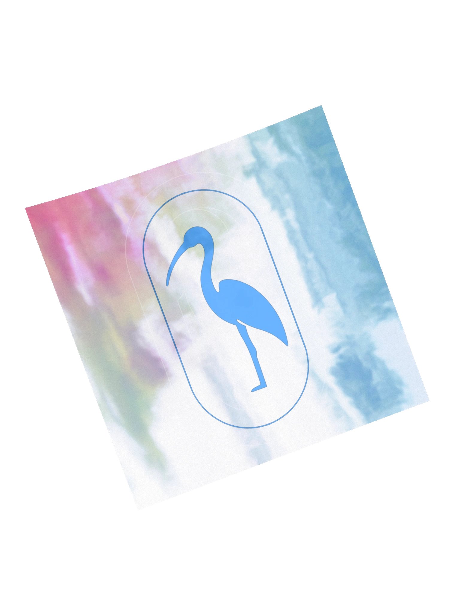 HOLO IBIS PILL product image (13)