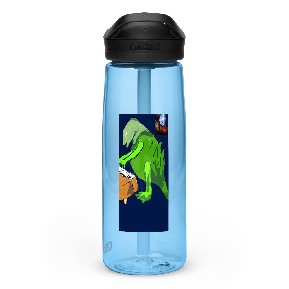 Dino bottle product image (3)