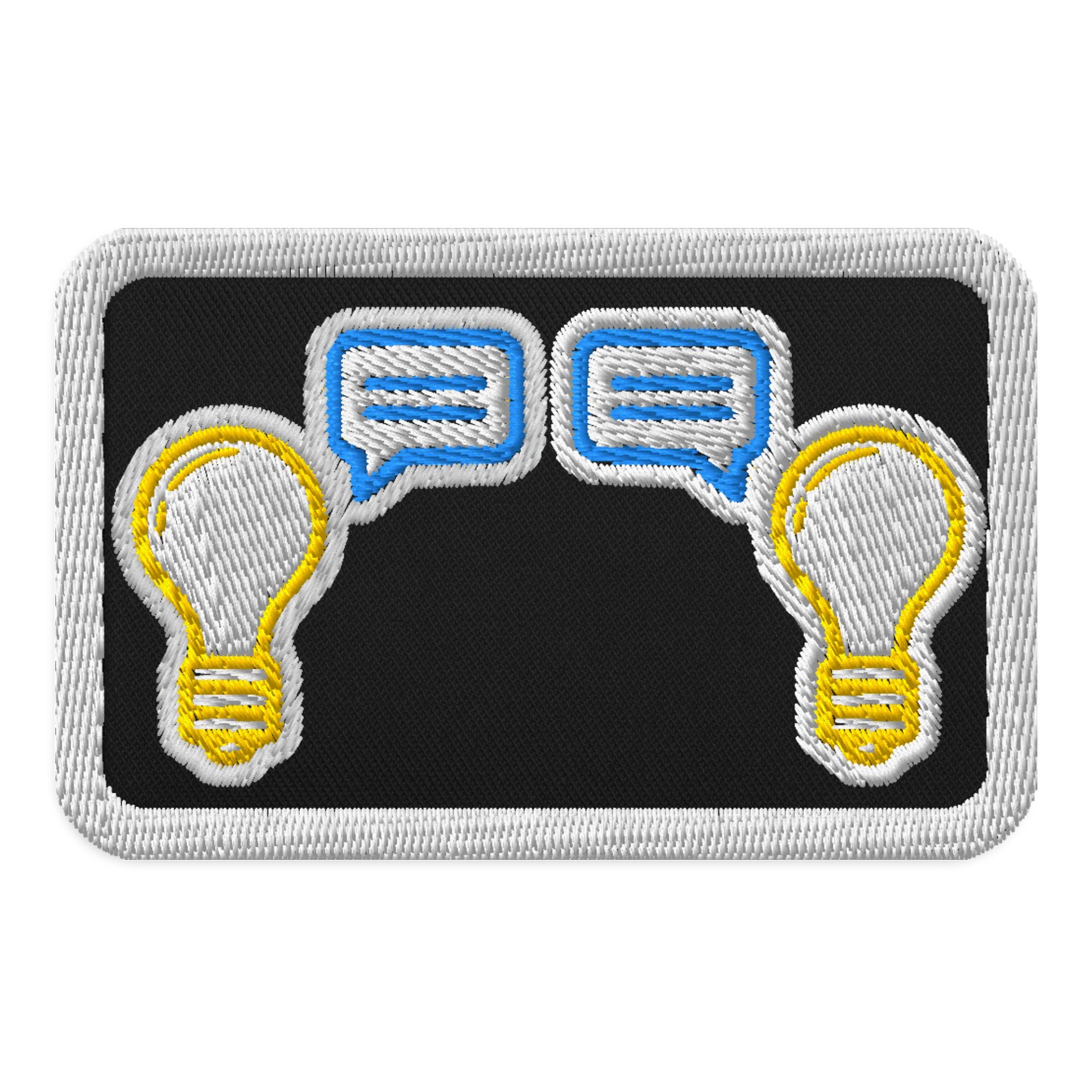 Patch product image (1)
