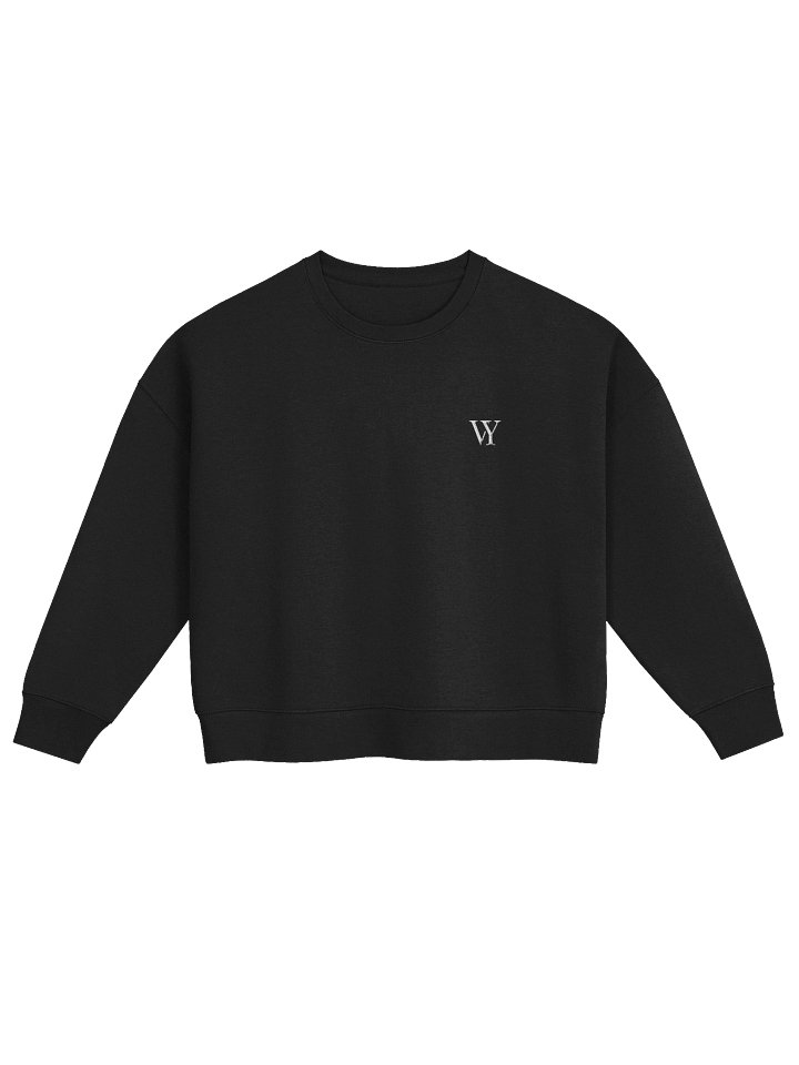 VY WOMEN HOODIE product image (1)