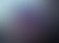 Art's tag thumbnail