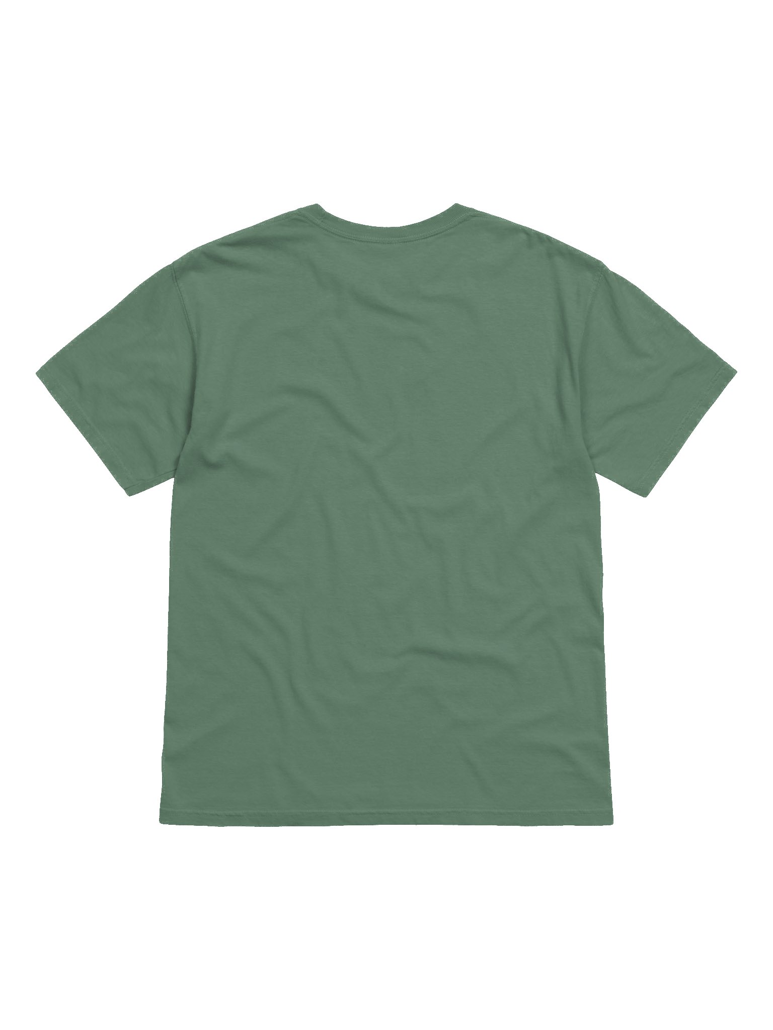 In My Showgirl Era Shirt – Vegas Showgirl Inspired Graphic Tee | TS12 Concert Outfit, Sparkly Girls Trip Shirt product image (9)
