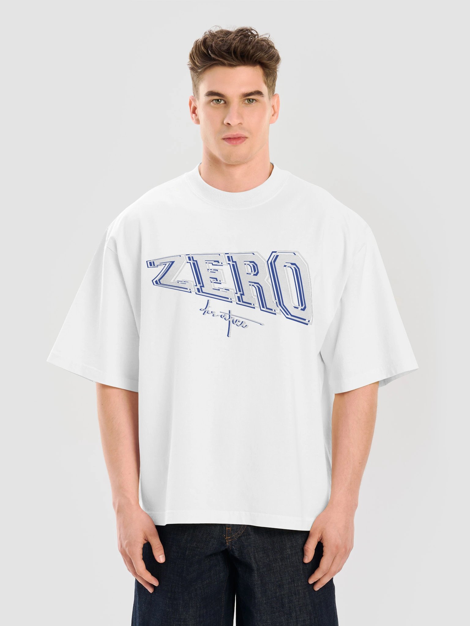 ZERO DD product image (5)