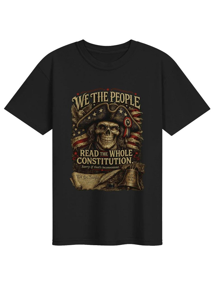 We The People product image (1)