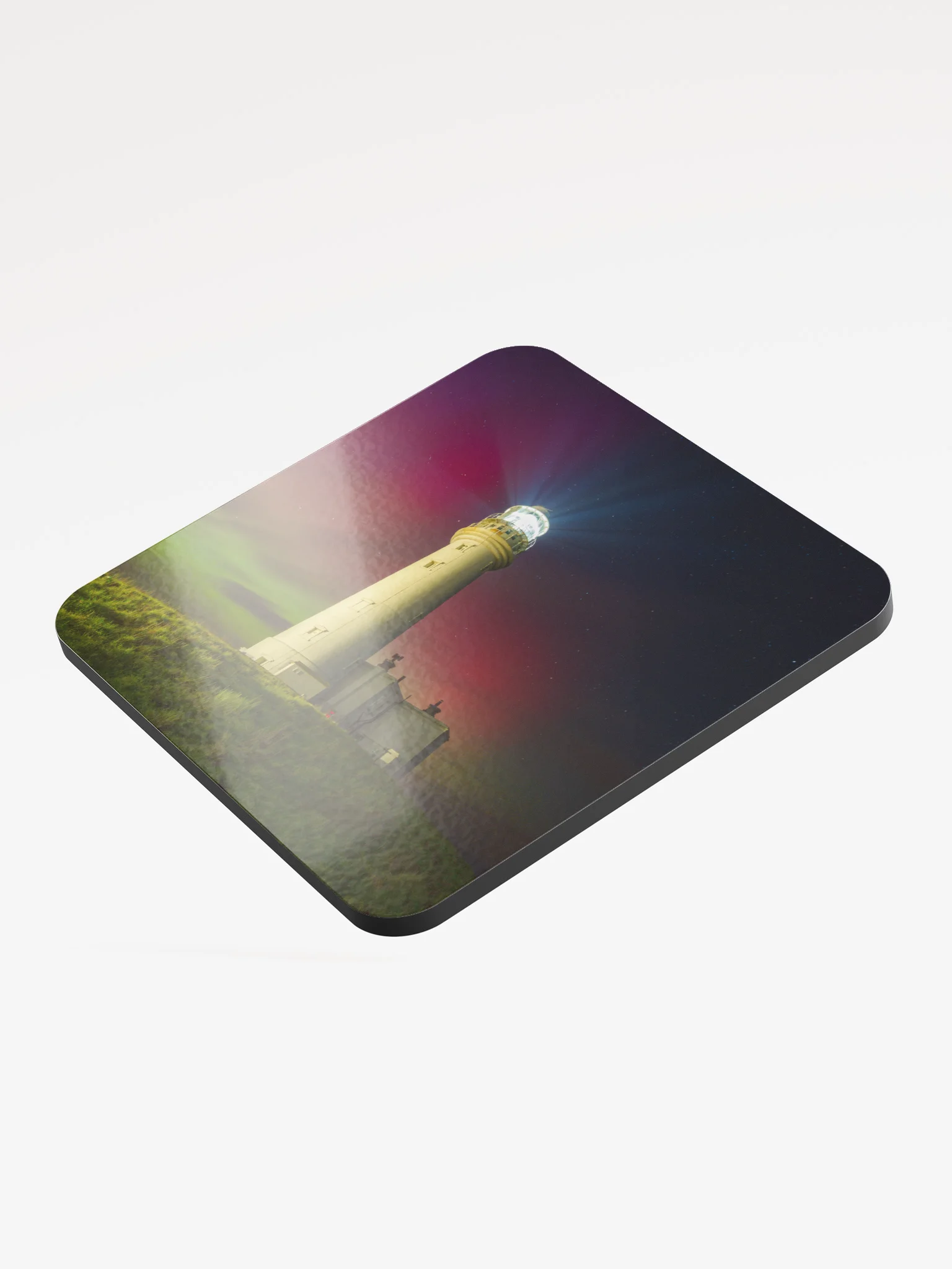 Flamborough Head Lighthouse product image (3)