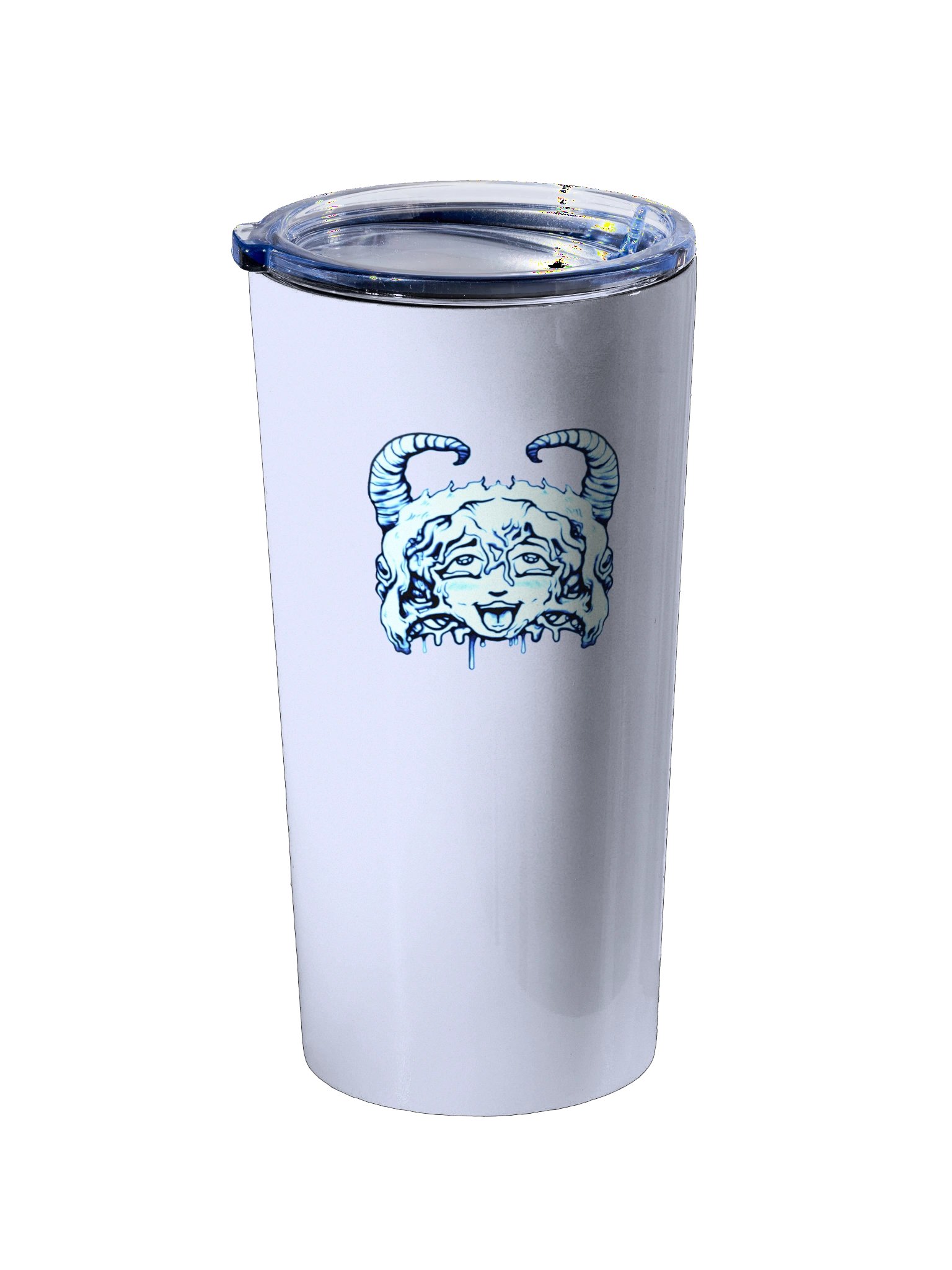 The Goat Container for Liquids product image (2)