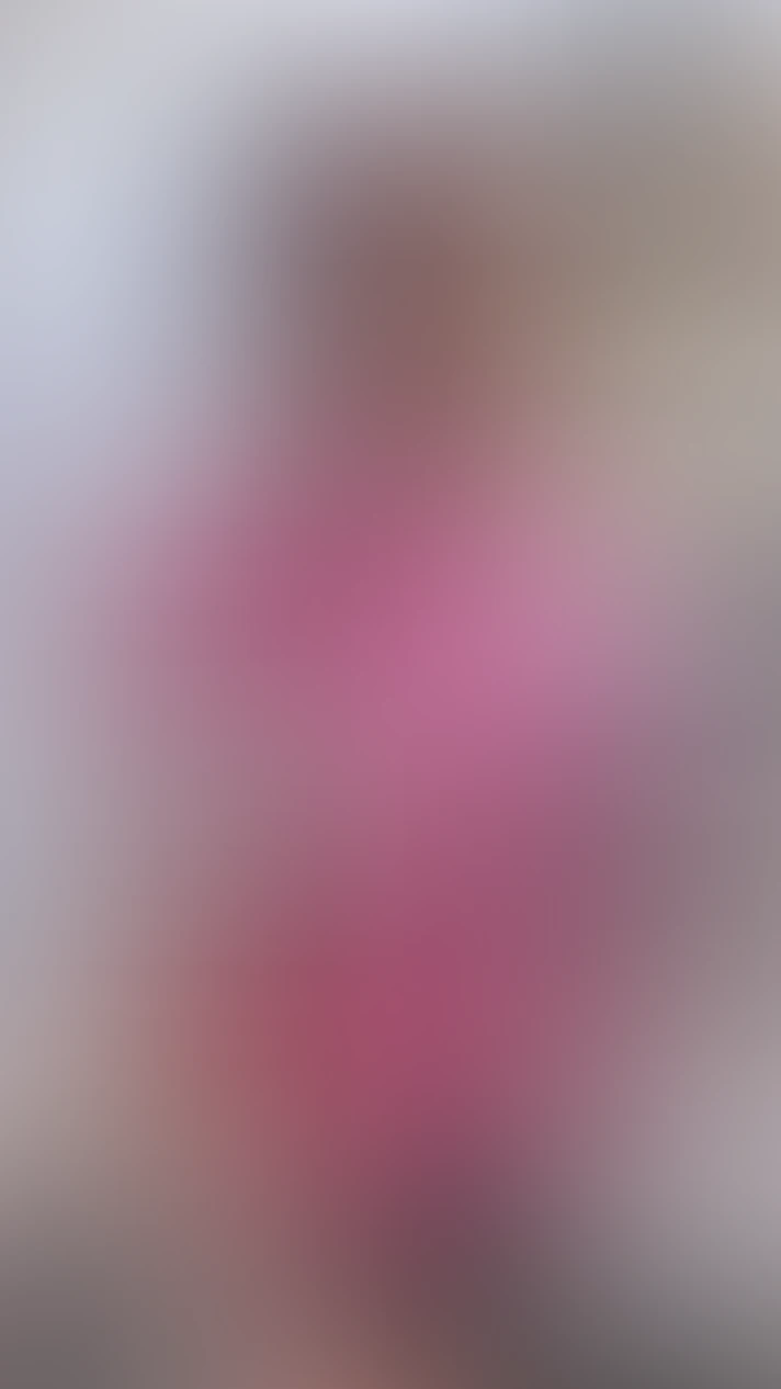Video thumbnail background