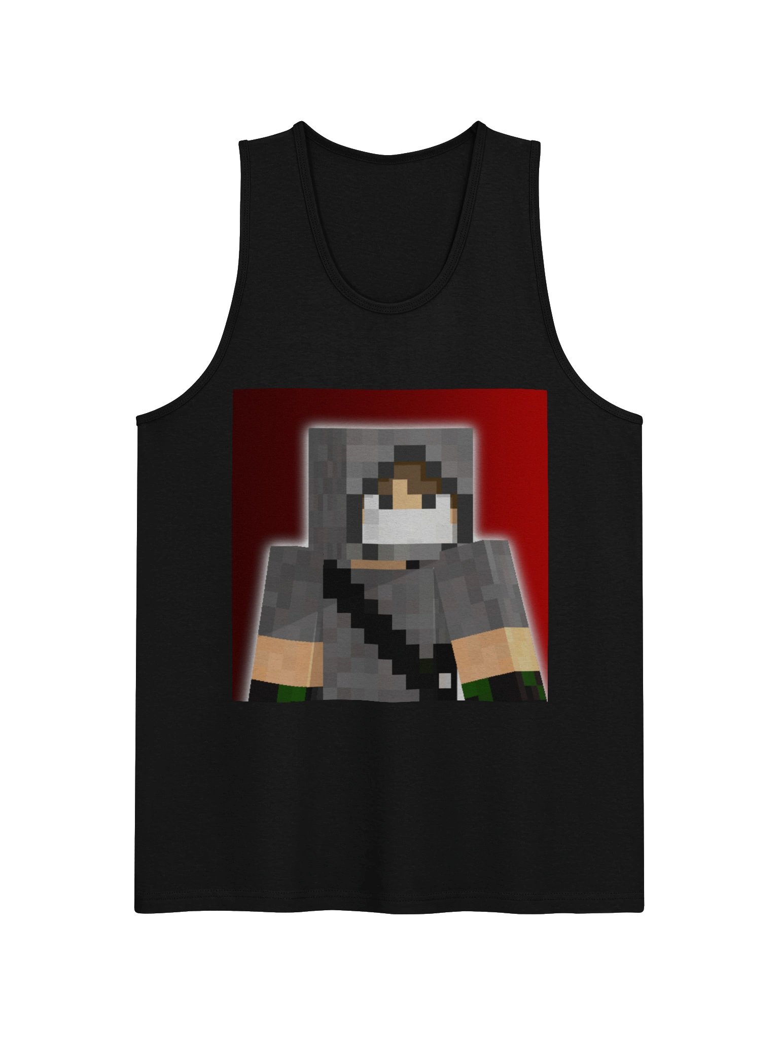 Visi0n TankTop product image (1)