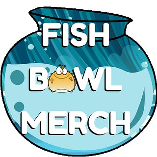 blowfishmantv