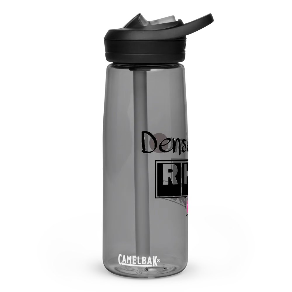 Dens bringin Camelbak YA! product image (1)