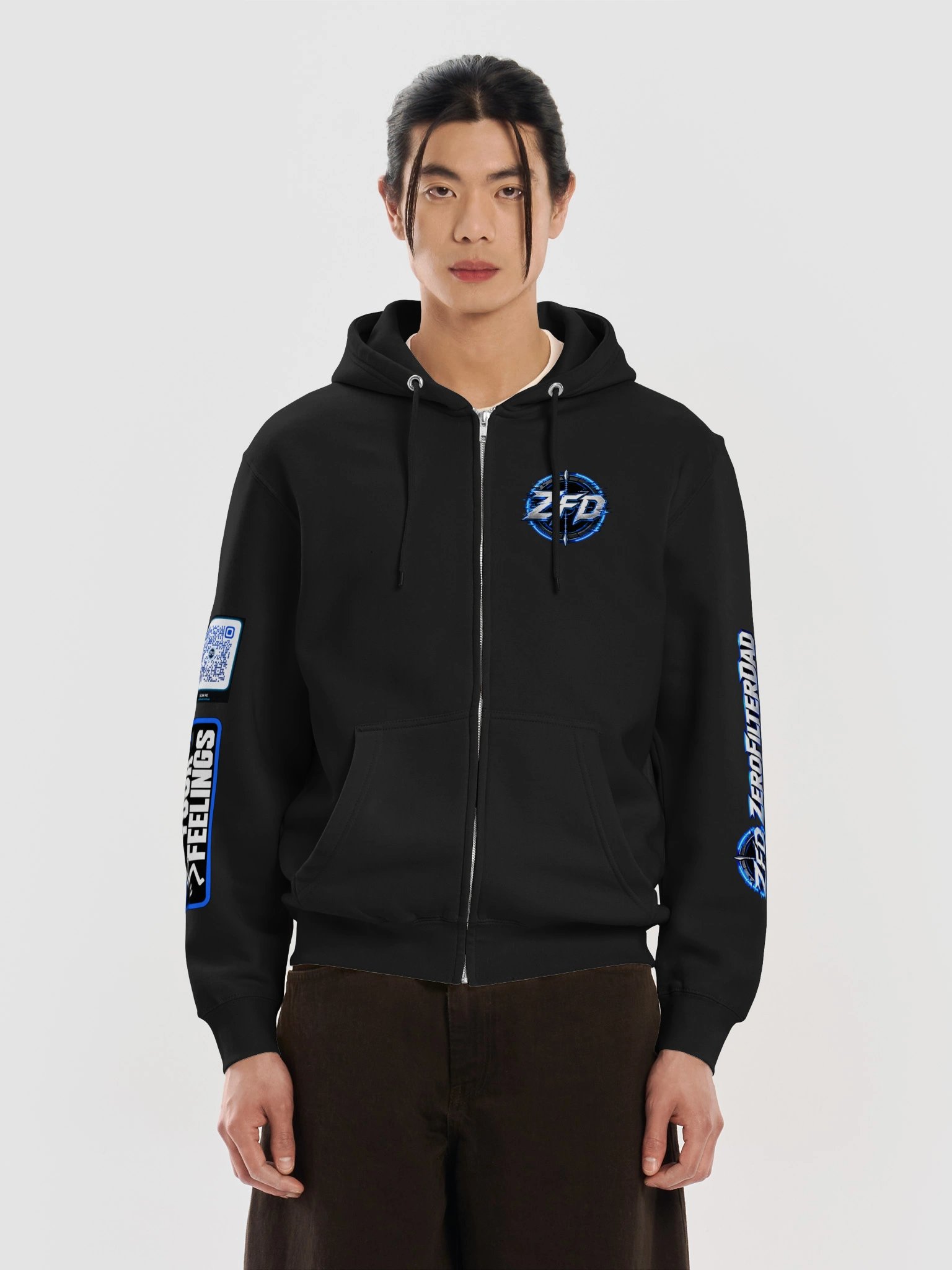 Your Feelings product image (5)