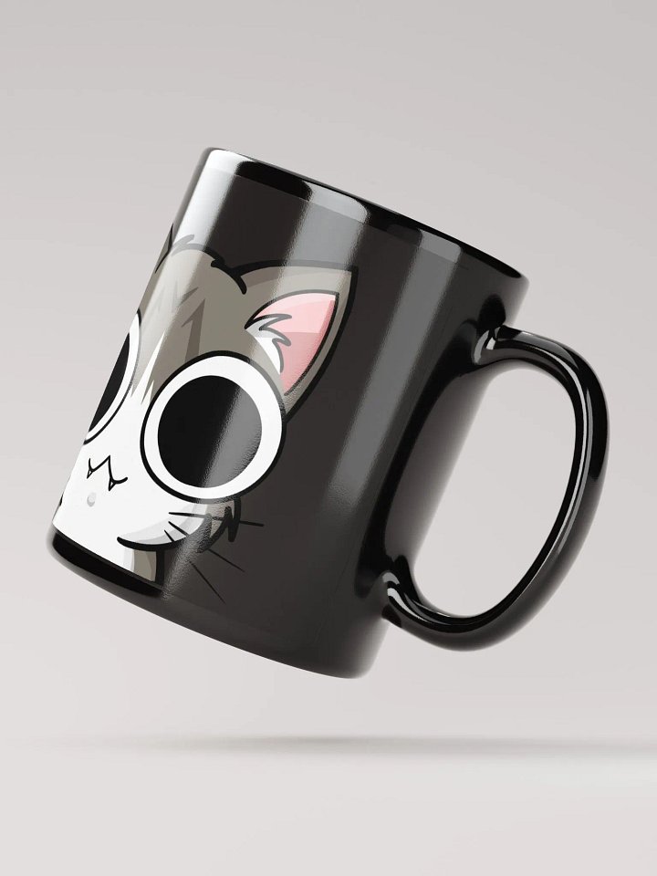 Staring Cup product image (3)
