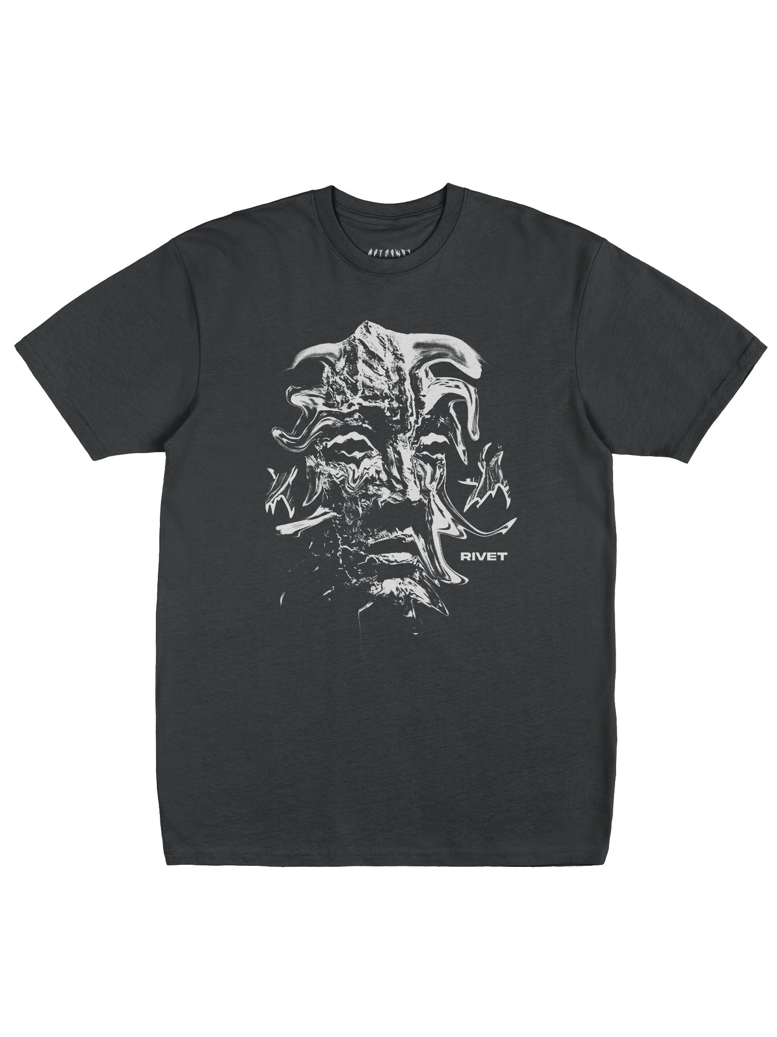 RIVET Shirt product image (1)