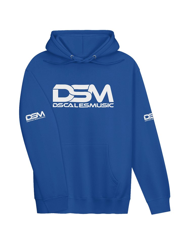 DSM Fan Merch 1 product image (18)