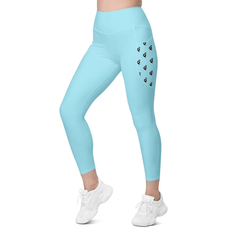 1 of 1 product image (3)