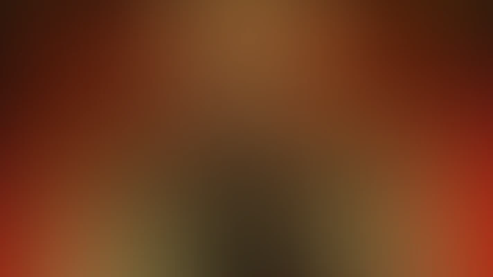 Audio thumbnail background